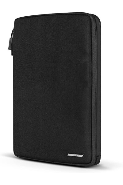 HYPHEN حقيبة كمبيوتر محمول مقاس 503-14 بوصة | تصميم نحيف | صغير الحجم وخفيف الوزن ليتناسب مع حقيبة الكمبيوتر المحمول