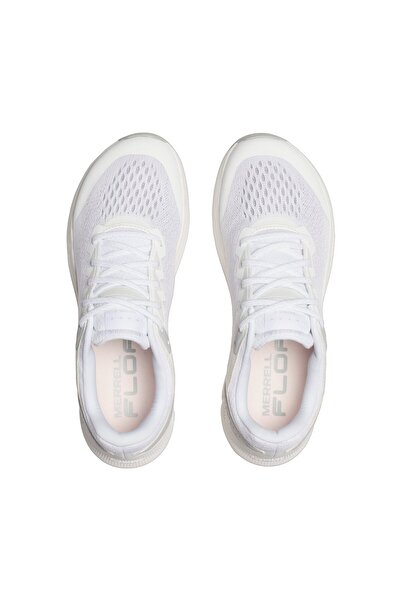 Merrell Antora 4 Γυναικεία Γκρι Παπούτσια Running Patika ΓΥΝΑΙΚΕΙΑ ΠΑΠΟΥΤΣΙΑ RUNNING PATIKA J068466