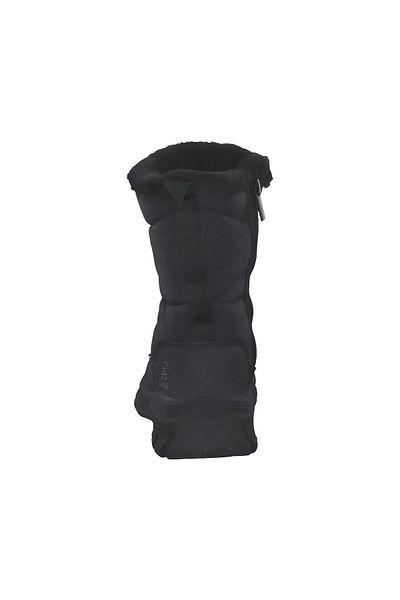 Kamik حذاء سنودونزيب للنساء NK2338N