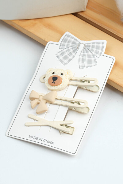 Jack Ferrero YETİŞKİN - GENÇ - ÇOCUK TOKA