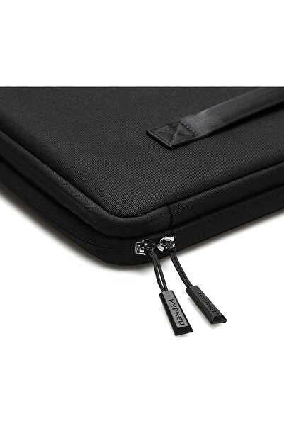 HYPHEN حقيبة كمبيوتر محمول مقاس 503-14 بوصة | تصميم نحيف | صغير الحجم وخفيف الوزن ليتناسب مع حقيبة الكمبيوتر المحمول