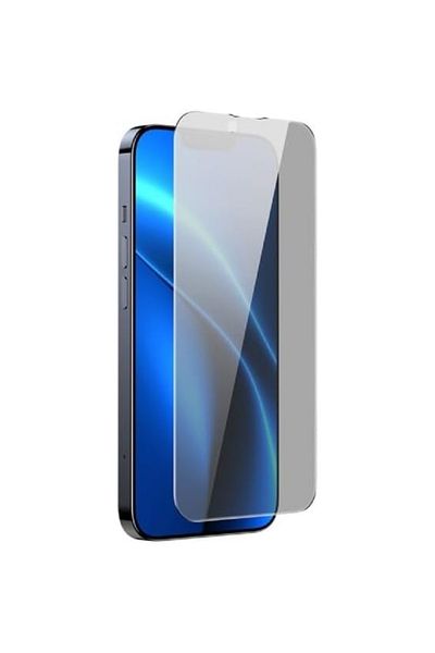 Baseus Protection All-Tempered-Glass Screen Protector for iphone 14 / iphone 13 / iphone 13 Pro