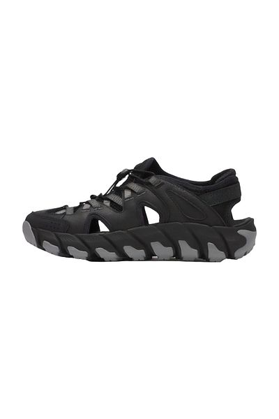 Merrell Maipo Explorer Sieve Women's Black Water Shoes Women's Water Shoes J038476