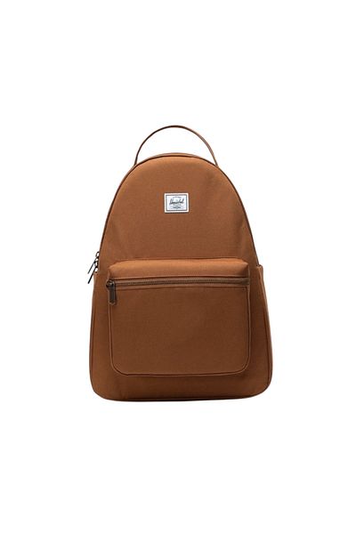 herschel Σακίδιο πλάτης Nova