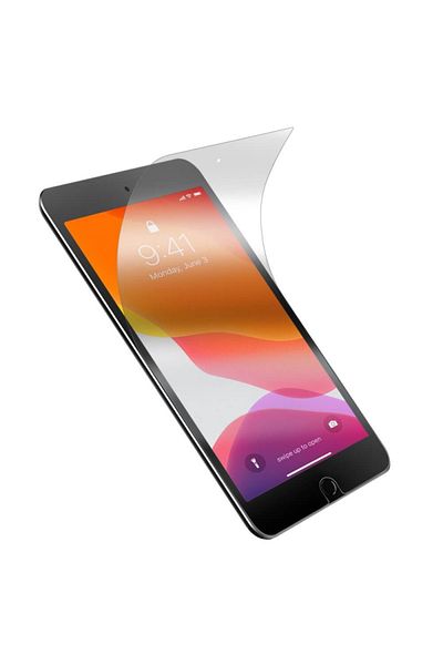 Baseus Baseus 0.15 mm Paper-like Film for Pad 7/8/9 2019/2020/2021 10.2 inch - Clear