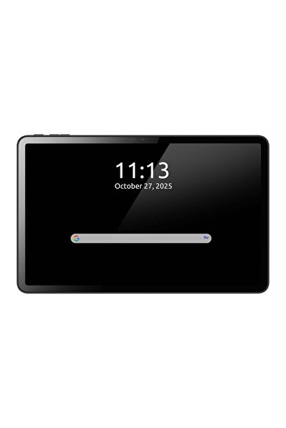 Hometech ALFA 12GX PRO TABLET