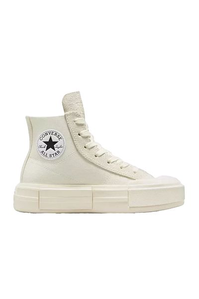 converse Chuck Taylor All Star Cruise