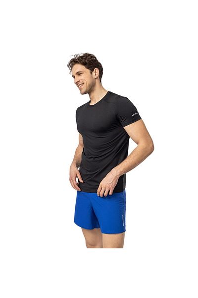 Merrell أحذية TEAN M موديل للرجال