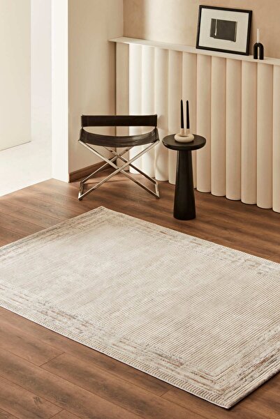 Kaşmir Halı Kaşmir Halı 7/24 Buena Cruz