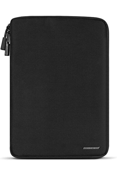 HYPHEN حقيبة كمبيوتر محمول مقاس 503-14 بوصة | تصميم نحيف | صغير الحجم وخفيف الوزن ليتناسب مع حقيبة الكمبيوتر المحمول