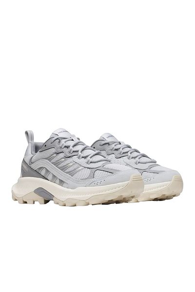 Merrell Speed ​​Strike 2 Trek J008152 Γυναικεία παπούτσια για τρέξιμο - Γκρι