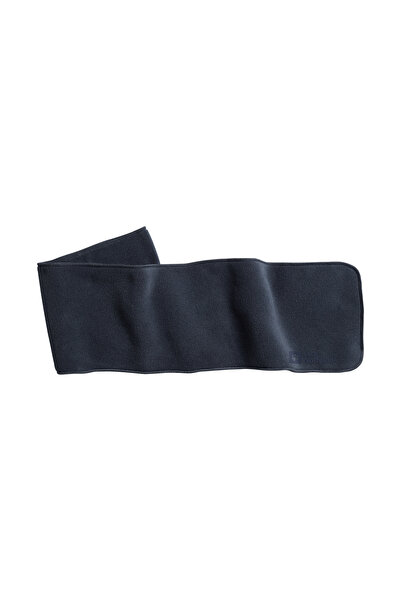 Jack Wolfskin Vertigo Scarf Unisex Mavi Atkı UNISEX ATKI 1904443-1010