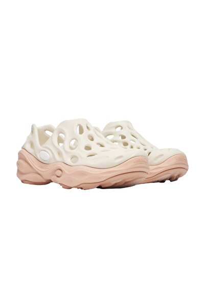 Merrell Next Gen Se Erkek Bej Terlik ERKEK HYDRO MOC J006985