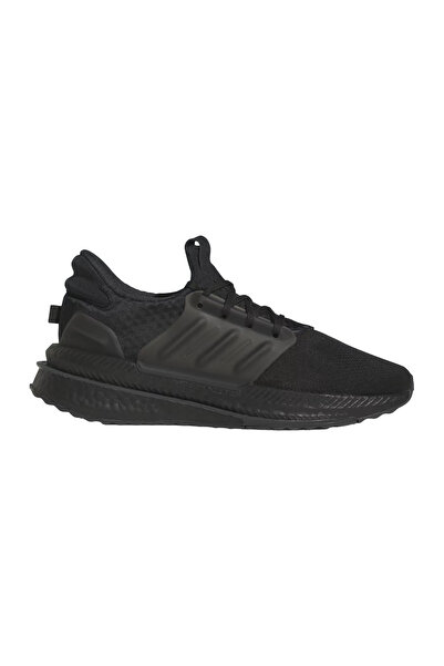 adidas Pantofi sport pentru bărbați X_plrboost negri Hp3131