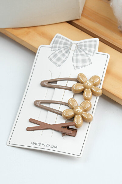 Jack Ferrero YETİŞKİN - GENÇ - ÇOCUK TOKA