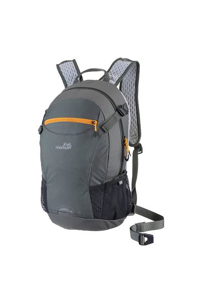Jack Wolfskin Velocity 12 Unisex Backpack 2010302_4143