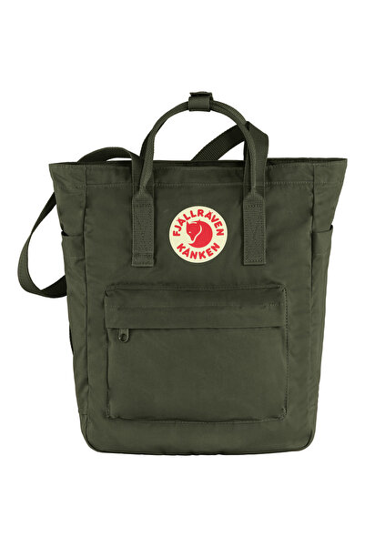 Fjallraven Kanken Totepack