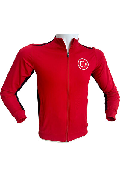 ARIMA Arıma Milli Takım Eşofman Üst