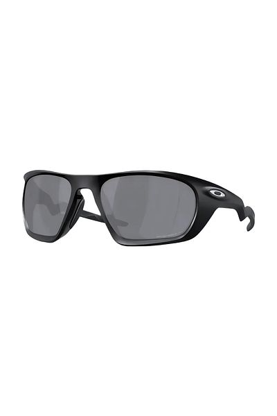 Oakley Lateralis Men's Black Glasses