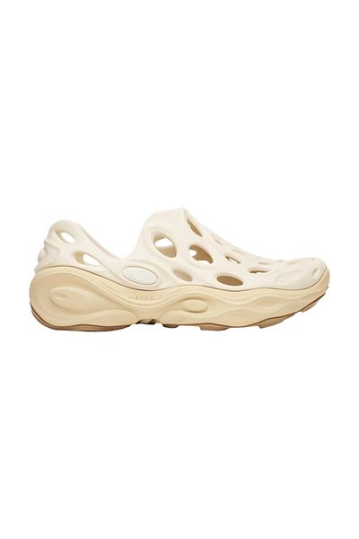 Merrell Ανδρικά παπούτσια LS Hydro Next Gen Moc Se Beige