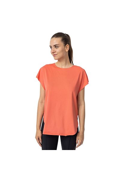 Merrell Παπούτσια TULIP W