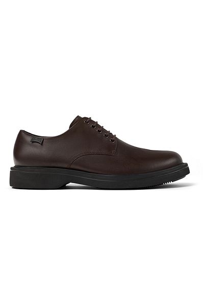 CAMPER Norman Men's Classic Shoes K100998-002