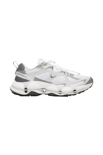 Merrell Gray Men's Shoes Speed ​​Arc Matis