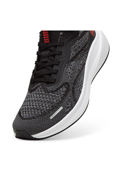 Puma Skyrocket Lite Engineered Kadın Yol Koşusu Ayakkabısı Kadın YOL KOŞUSU AYAKKABISI 31010006