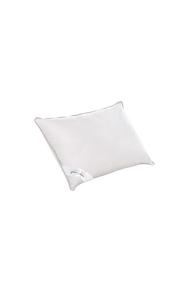 Green Future Feeling Green Future pillow 50% goose down 50% goose feather, 50x70 cm