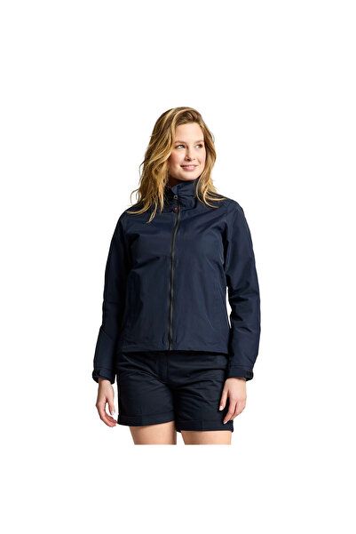 Slam Ws Sailing Kadın Mavi Ceket KADIN CEKET A923003S00