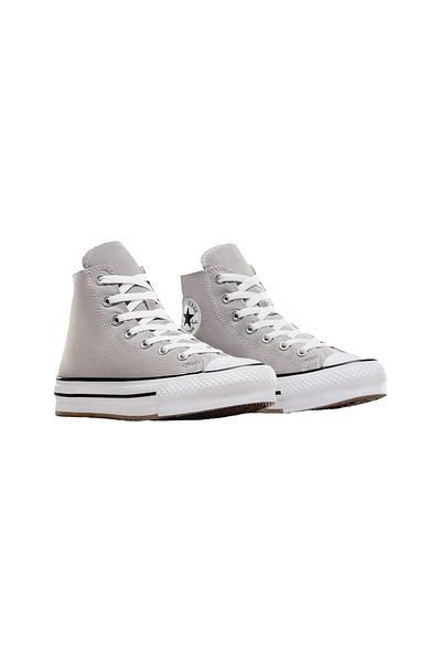 converse shoes Gray Kids
