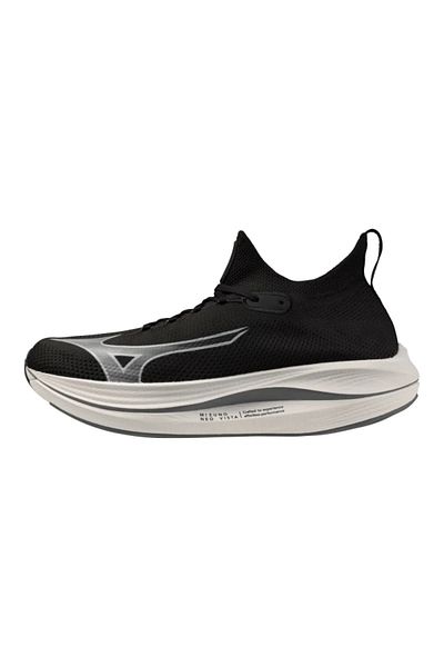 MIZUNO Neo Vista Men's Running Shoes Black