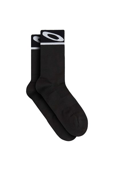 Oakley Cadence Socks