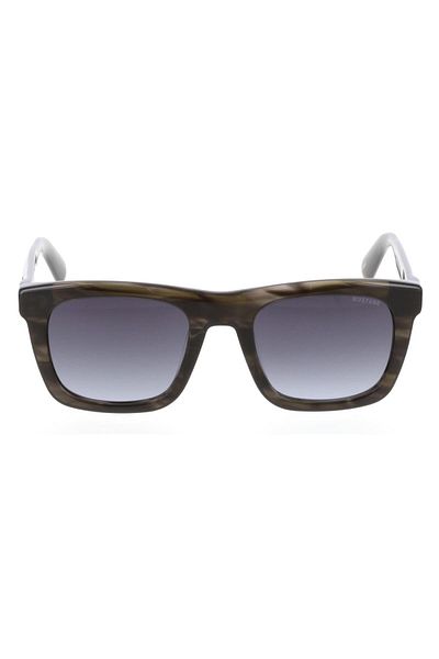 Mustang Mu2533 03 51 Unisex Sunglasses