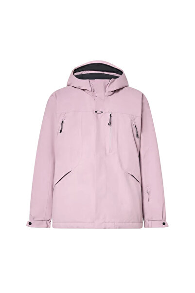 Oakley TC CHANNEL JACKET