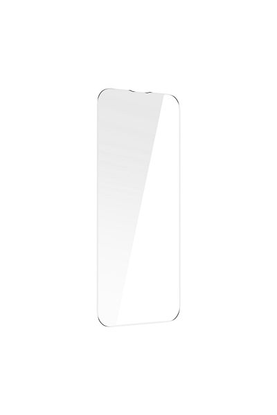 Baseus Baseus 0.3 mm All-Tempered-Glass Screen Protector for iphone 14 Plus / iphone 13 Pro Max