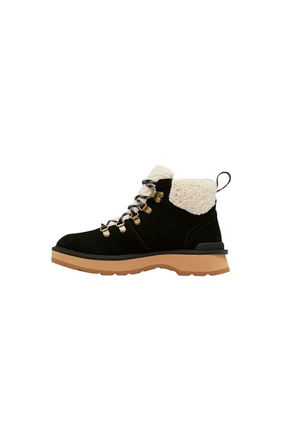 Sorel Hi-Line:Trade_Mark:Hikercozy