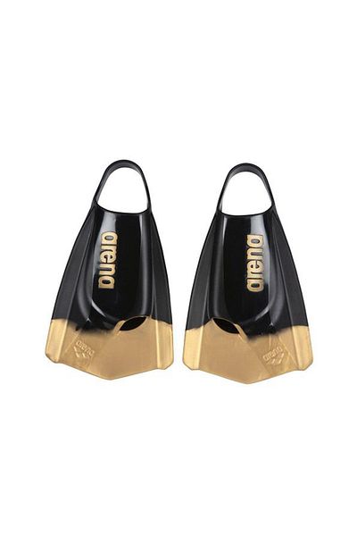 ARENA Powerfins Pro Multi Pallet