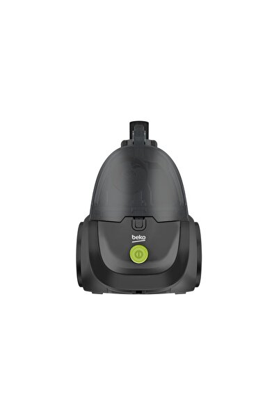 Beko TSZ 2282 Toz Torbasız Süpürge