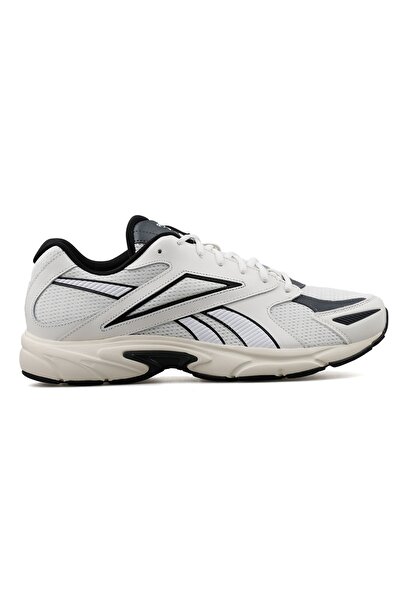 Reebok Pantofi de alergare și antrenament sport ocazional