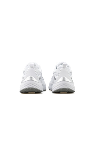 Reebok Casual Sports Running & Training Shoes
