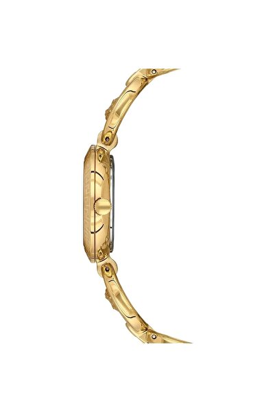 Versace Vrscvewca0524 Greca Jewel Women Wrist Watch