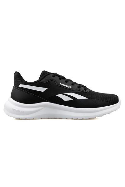 Reebok Casual Sports Running & Training Shoes