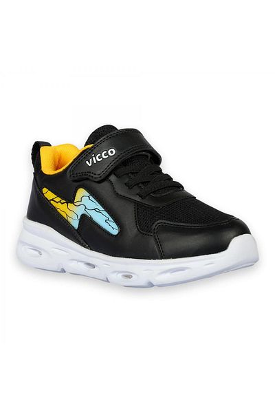 Vicco Vi 346.F25Y.155 Fillet Lighted Sport-Fash - Vi 346.F25Y.155