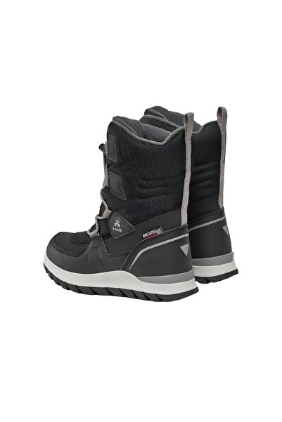 Kamik Bouncer2 Unisex Παιδικές Κόκκινες Μπότες UNISEX ΠΑΙΔΙΚΕΣ ΜΠΟΤΕΣ NF8513