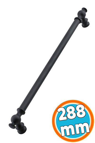 NZB Çekmece Mutfak Mobilya Metal Dolabı Dolap Kapak Kulpu Kulpları Kulbu 288 ...