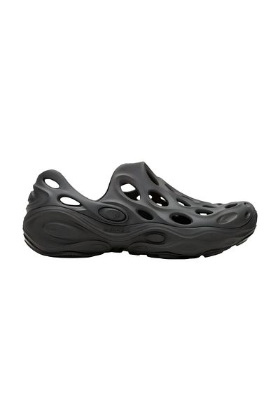 Merrell Hydro Next Gen Moc Se Men's Slippers Men's Hydro Moc J006031