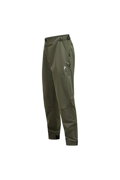 Peak Performance Trail Men's Pants