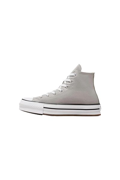 converse shoes Gray Kids