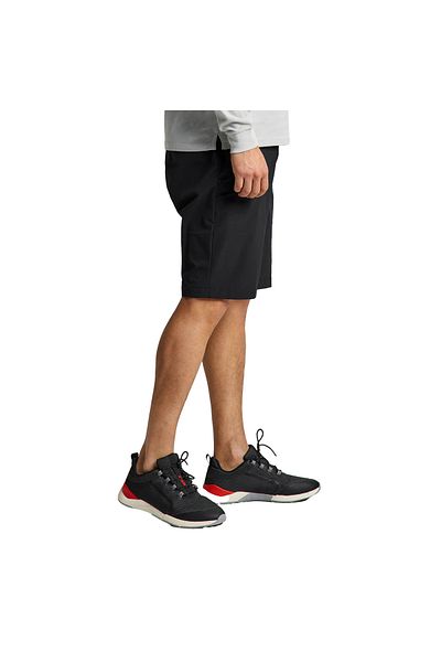Slam Tech Chino Short